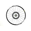 Mavic XA MTB Bike Rear Wheel 29 12x148mm TA Boost 6-Bolt Disc Brake 10/11Spd