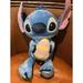 Disney Baby Stitch 13 Inch Plush for Kids Holding Egg