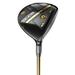 Pre-Owned Left Hand Callaway Epic Max Star 15* 3 Wood Regular UST Mamiya ATTAS Speed 40