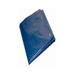 Dry Top 810 Medium Duty Tarp 8x10 Feet Blue (Pack of 32)