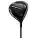 Pre-Owned Titleist Golf Club TSR2 10* Driver Regular Graphite