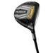 Pre-Owned Callaway Rogue ST MAX 16.5* 3HL Wood Regular Mitsubishi Tensei AV Blue 65 22