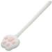 Massager Percussion Neck Shoulder Hammer Stick Ball The Arms Tool Massaging Tools