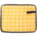 Picnic Seat Mat Folding Cushion Portable Outdoor Foam Kids Seating Stadium Pads Camping Child