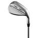 Pre-Owned Titleist Vokey SM9 Tour Chrome D Grind 54* Sand Wedge