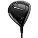 Pre-Owned Titleist Golf Club TSR3 10* Driver 6 Graphite