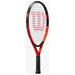 Wilson Pro Staff Precision Junior Tennis Racquet