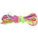 Rubber Band Student Jump Rope Peel Stick Wallpaper Sport Jumping Skipping Fitness Child