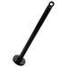 Barbell Rack Loading Pin for Fitness Workout Gym Equipment Plate Stand Cable Machine System Attachment Pulley