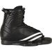 Connelly Optima Wakeboard Boots