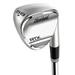 Pre-Owned Cleveland RTX Full Face ZipCore Tour Satin 64* Lob Wedge