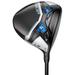 Pre-Owned Cobra Golf Club AeroJet LS 9* Driver Extra Stiff Graphite