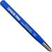 Dasco Pro 531 4-1/2-Inch By 5/16-Inch High Carsteel Center Punch (36-118)