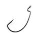 Super Line EWG Hook