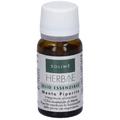 Herbae Menta Piperita Olio Essenziale 10 Ml ml Soluzione orale