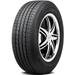 Pair of 2 Bridgestone Ecopia EP422 Plus P205/60R16 91H All Season Tire 70K Mile Warranty BR001863 / 205/60/16 / 2056016 Fits: 2000-02 Toyota Camry XLE 2018-22 Nissan Kicks S