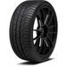 (Qty: 2) 225/40R18XL Pirelli PZero 92W RunFlat tire