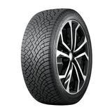 Nokian Hakkapeliitta R5 SUV Winter 225/60R17 103R XL SUV/Crossover Tire