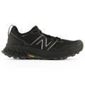 New Balance - Fresh Foam X Hierro V7 GTX - Trailrunningschuhe US 9,5 | EU 43 schwarz