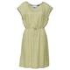 Mazine - Women's Ruth Printed Dress - Kleid Gr XS beige