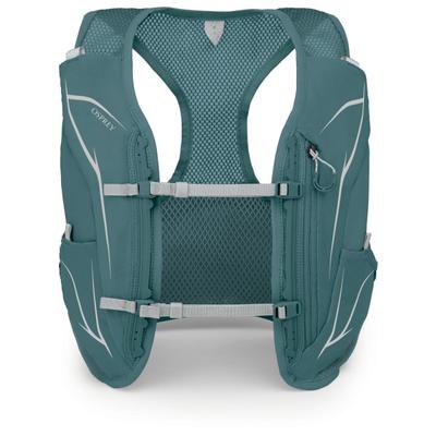 Osprey - Women's Dyna LT - Trailrunningrucksack Gr L türkis Image