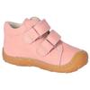 Pepino by Ricosta - Kid's Chrisy - Freizeitschuhe 24 - Regular | EU 24 barbie