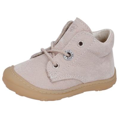 Pepino by Ricosta - Kid's Cory - Freizeitschuhe 23 - Wide | EU 23 stone Image
