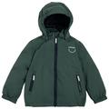 Viking - Kid's Play Jacket - Freizeitjacke Gr 110 blau