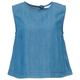 Mazine - Women's Iba Top - Top Gr M blau