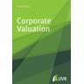 Corporate Valuation - Ralf Hafner