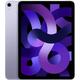 EXDISPLAY Apple iPad Air 5th 10.9" 64GB Tablet - Purple