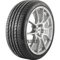 Star Performer Interstellar ( 235/35 R19 91W XL )