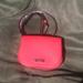 Kate Spade Bags | Kate Spade Of New York Handbag With Adjustable Shoulder Strap | Color: Pink | Size: Os