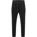 Super.Natural Herren Solution Hose (Größe M, schwarz)