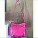 Michael Kors Bags | Authentic Michael Kors Jet Set Chain Medium Tote | Color: Pink | Size: 16in X 10in X 4in