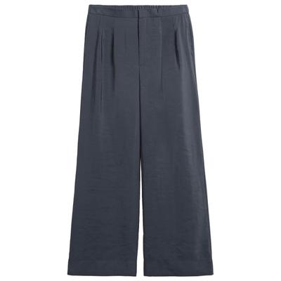 Elvine - Women's Lisette - Freizeithose Gr 38 blau Image