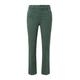 Comma Casual Identity Hose Damen petrol, Gr. 44-REG, Lyocell