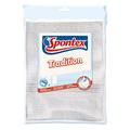 Spontex Bodentuch Tradition, 1er Pack - Klassisches Bodentuch – (5x1 Stk.)