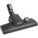 ABC Products Compatible/Replacement Miele Hard Wood Tile Floor and Carpet Tool Brush Head Attachment for All Miele Hoover Vacuum Cleaner