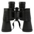 HEMOTON Portable Telescope 1pc Travel Telescope Binoculer Prismaticos Binocular Telescope Binoculares Para Niños Bunoculars Binoculars High Magnification Telescope Portable Eyepiece