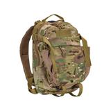 Tasmanian Tiger Assault Pack 12 Backpack Multicam TT-7371-394