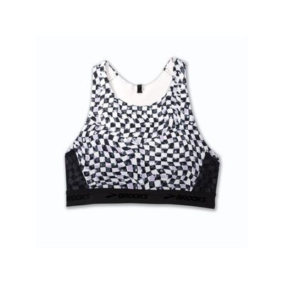 Womens+Bras