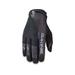 Dakine Cross-X 2.0 Glove Black XL D.100.9846.004.XL