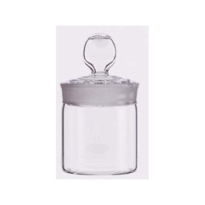 Kimble/Kontes KIMAX Cylindrical Weighing Bottles Regular and Tall Form Kimble Chase 15145-2550 Case of 24