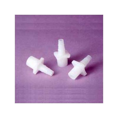 Nalge Nunc Quick Disconnect Connectors High-Density Polyethylene NALGENE 6150-0010 Case