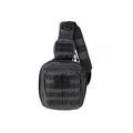 5.11 Tactical Rush Moab 6 Sling Pack 11L Double Tap 1 SZ 56963-026-1 SZ