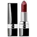 Eisenberg - J.E. ROUGE® R02 Rouge Opéra Lippenstifte 3.5 g R02 - ROUGE OPÉRA