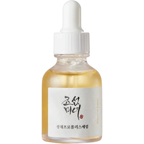 Beauty of Joseon - Propolis + Niacinamide Glow Serum 30 ml