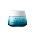 Vichy - Mineral 89 72H Feuchtigkeits-Boost Gesichtscreme 50 ml
