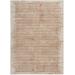 Calvin Klein Rose GoldCalvin Klein CK024 Irradiant Area Rug 9' x 12' - Nourison 99446129741